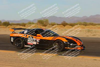 media/Oct-12-2024-Lucky Dog Racing (Sat) [[592b3fc642]]/Stint 4 Last Half Hour/20-Turn 10 Inside/